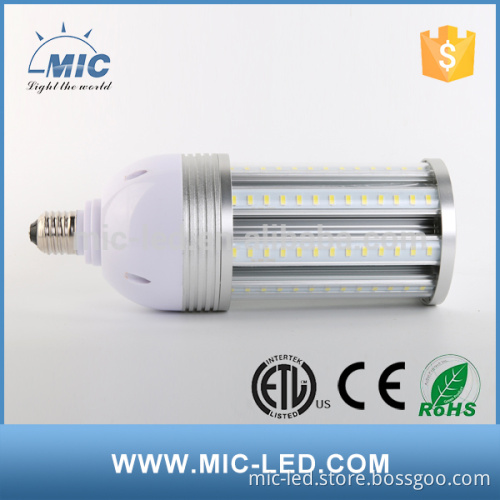 led bulb lamp supplier wholesale AC85-300V 108 LEDS e27 led light bulb